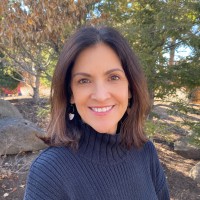 Lisa Hurley