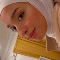 Dina Anan