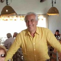 Miguel Rodriguez