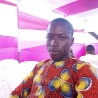 Dieudonné Narcisse Dedonougbo