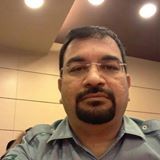 Er. Binayamrit Mundra