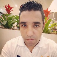 Fabiano Inocencio
