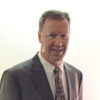 David Schmidt