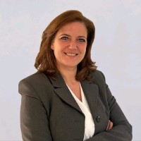 Laura MALFER