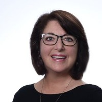 JoAnne Berlin