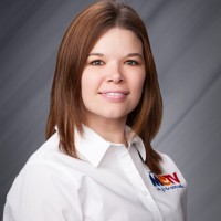 Lisa Bedlion