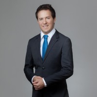 Christian Protzner
