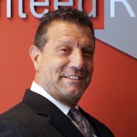 Peter Streff