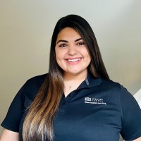 Minerva Valenzuela