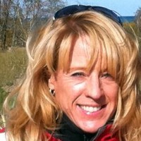 Gayle Laszewski, Ma, Nbc-Hwc, Cwws