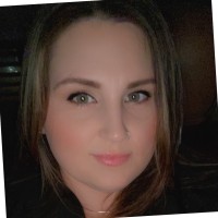 Jessica Conway