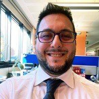 Marco Fiore