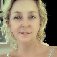 Michelle Walters