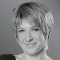 Audrey Frichot