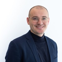 Mario Rozic