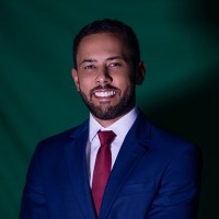 Pedro Igor Nascimento