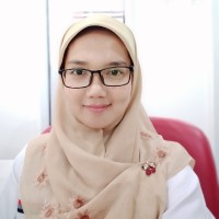 Yunia Heditira