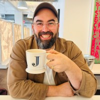Jay Venezia