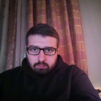 jaba kurasbediani