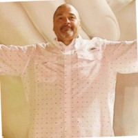 Marcelino Anguiano “Jr”