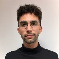 Mauricio Brito