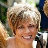 Barbara Vazquez
