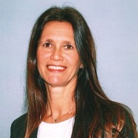 Maria Victoria Labandal