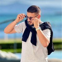 Sohaib Zefri