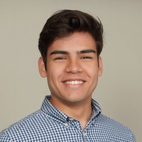 Joey Lezcano