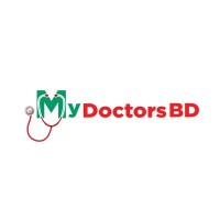 My Doctors BD