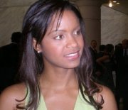 Maribel Rincón