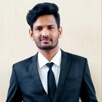 Nitin Anand