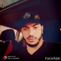 Mohamed Kassem