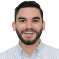 Manuel Pablo Oliva Mesones