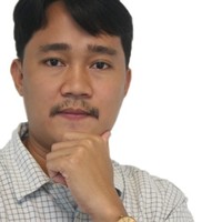 Jayson Vitug
