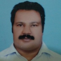 Vinod Gopalakrishnan