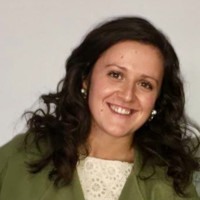 Rita Eusébio Modesto