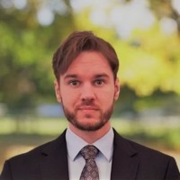 Dan Ferguson, PhD