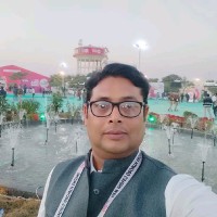 Prateek Sachan
