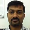 Mahantesh Tondihal