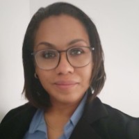 Wilmaris Santos