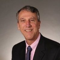 Kevin Brown