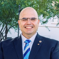 Alejandro Felix Abdo