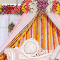 Venkat Devaraju
