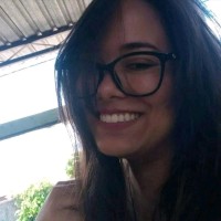 Gabriela Godoy De Souza