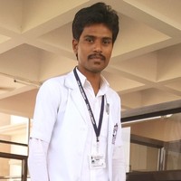 Jignesh Jiganesh