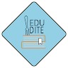 Edudite Seo