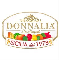 Donnalia Fruit