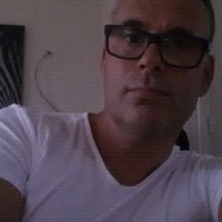 George Verstraaten