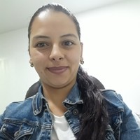 Sabrina Caballero